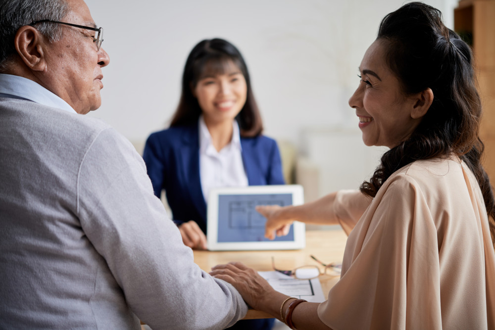 La Loi sur les successions et héritages : comprendre et anticiper pour mieux protéger