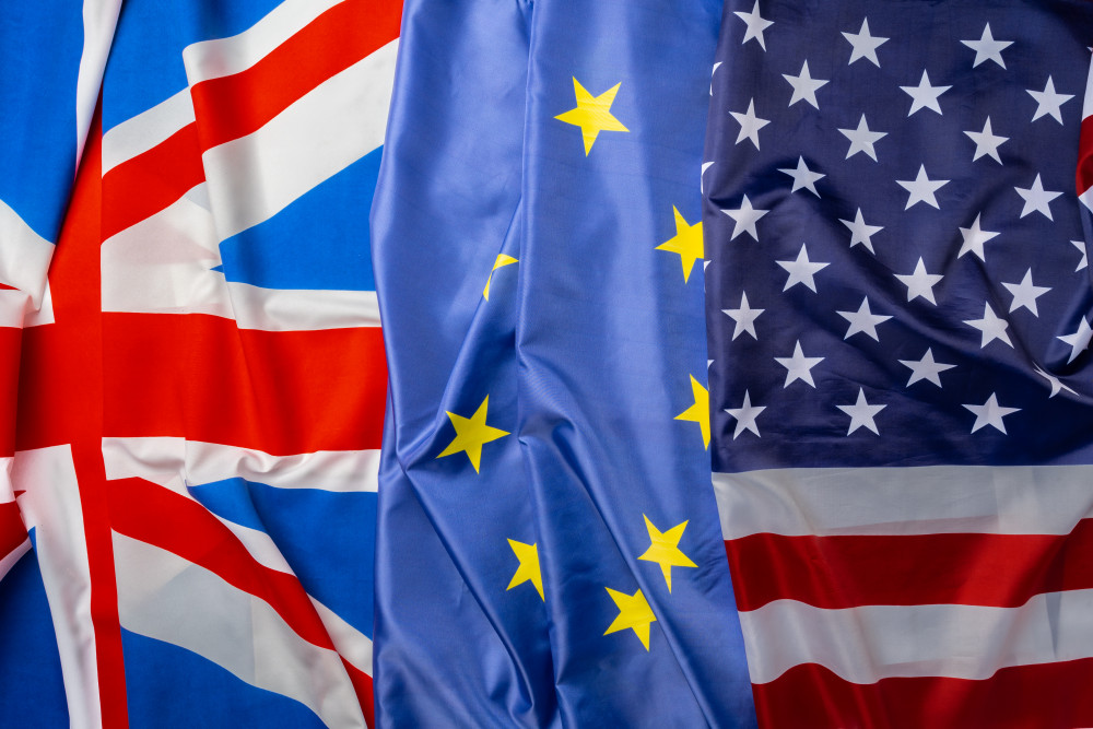 Les implications du Brexit sur le droit européen : enjeux et perspectives