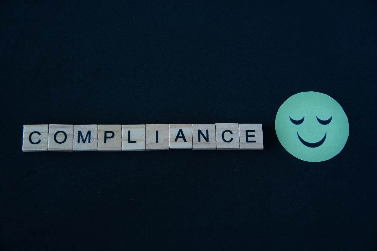 Compliance : Anticiper et maîtriser les risques légaux en entreprise