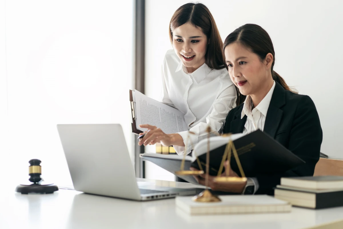 Comment choisir le bon avocat en droit de la famille : les étapes clés