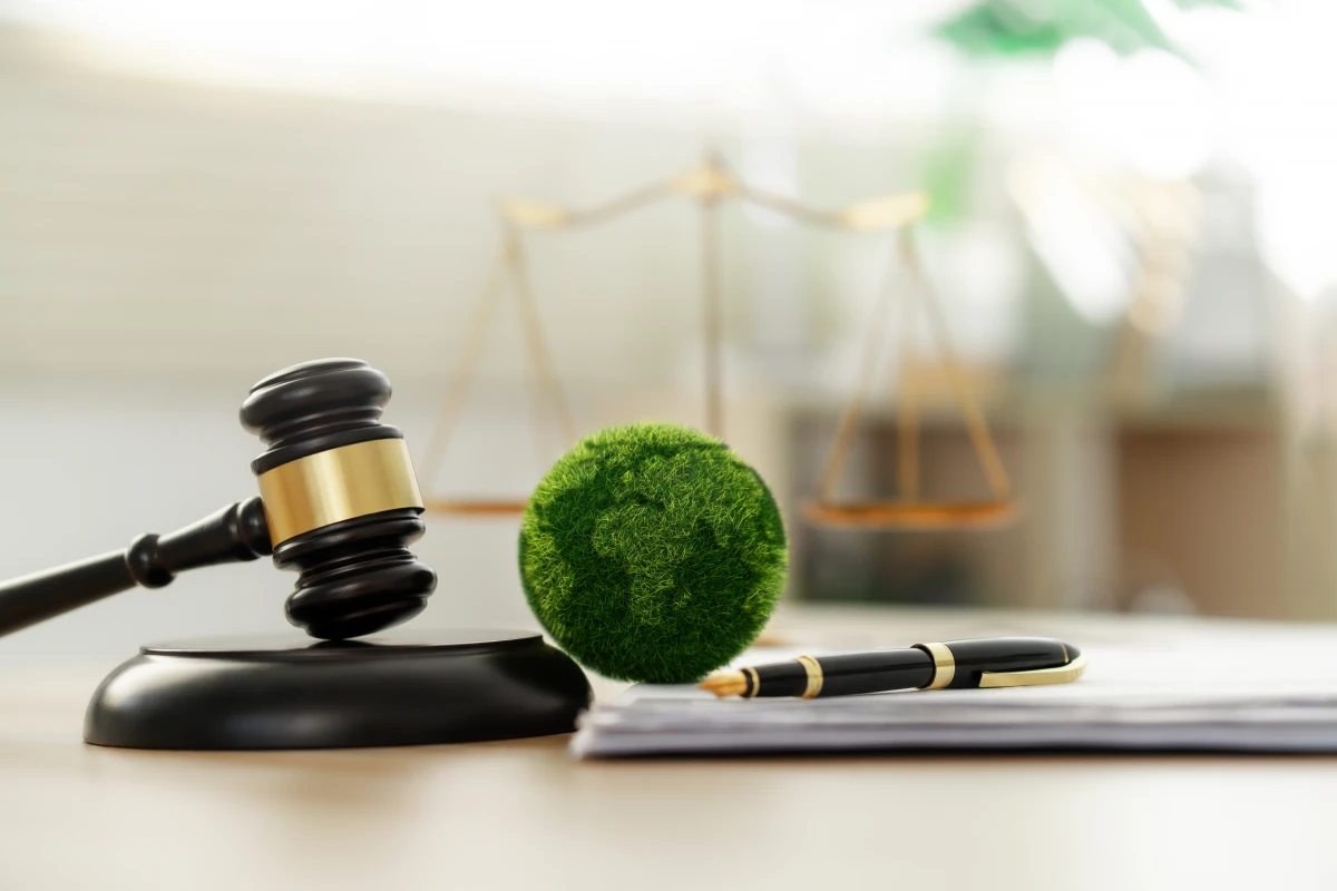Éthique et Droit pénal : Enjeux et Responsabilités des Avocats