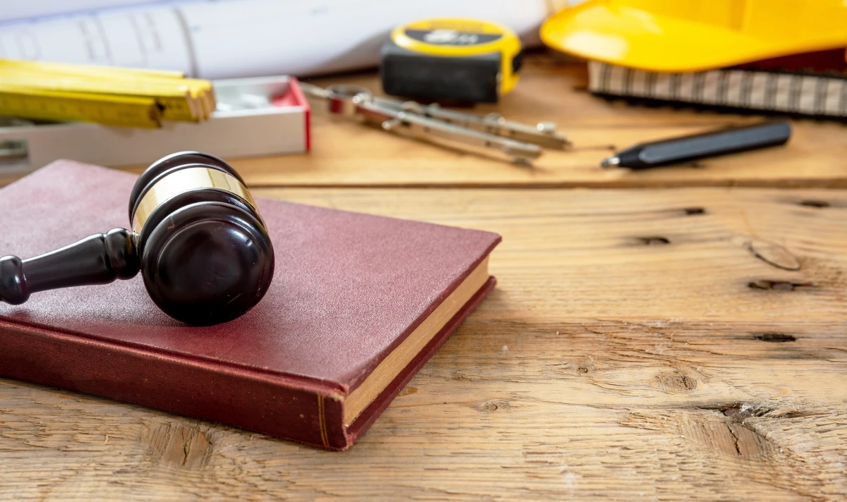 Les réformes législatives récentes en droit du travail : ce que les avocats doivent connaître