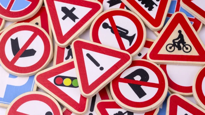 droit-routier-les-co