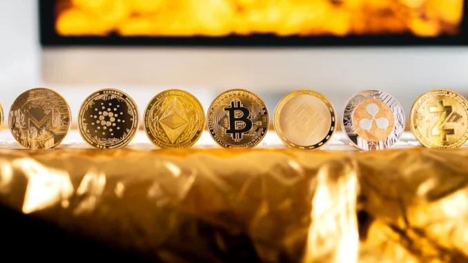 limpact-des-cryptomo
