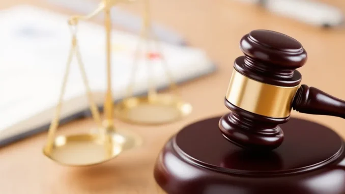 litiges-routiers-com
