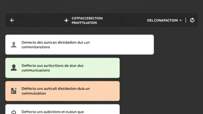 colocation-et-infrac
