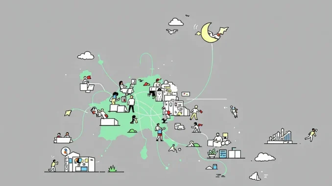 la-clause-de-mobilit