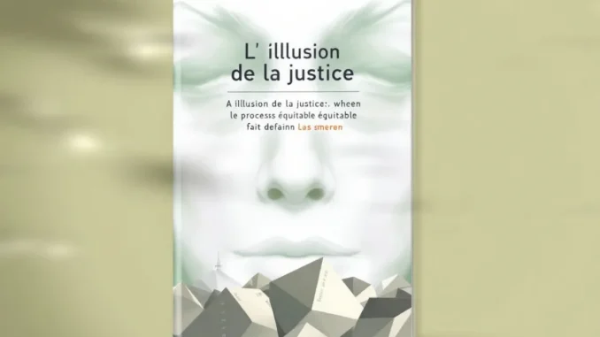 lillusion-de-la-just