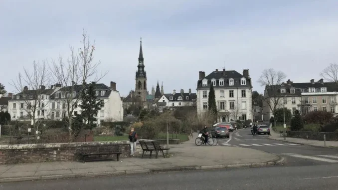 opposition-au-blocag