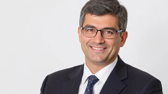 arbitrage-et-mediati