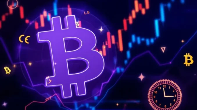 crypto-actifs-le-nou