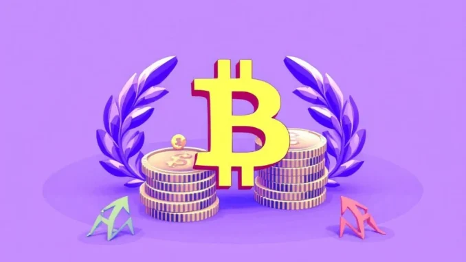 cryptomonnaies-oblig