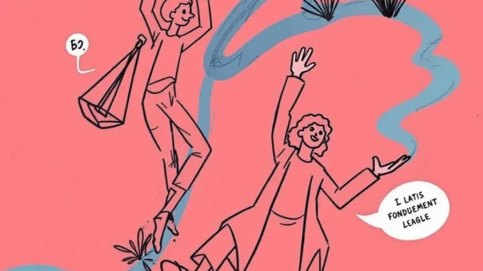 linexistence-de-fond