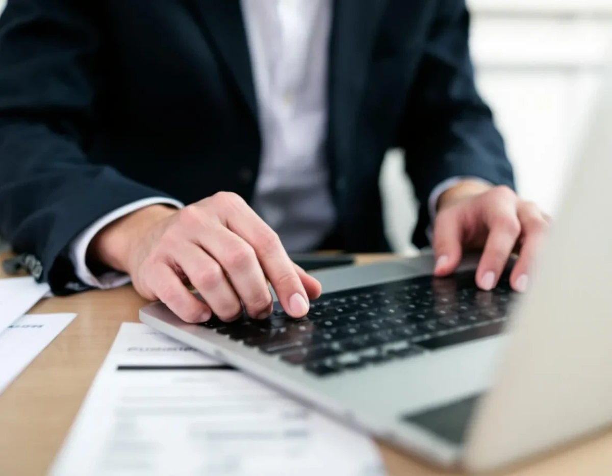 Optimisation Fiscale pour les Professions Libérales : Stratégies Gagnantes pour Réduire votre Imposition