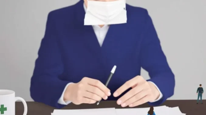 conflits-locatifs-st