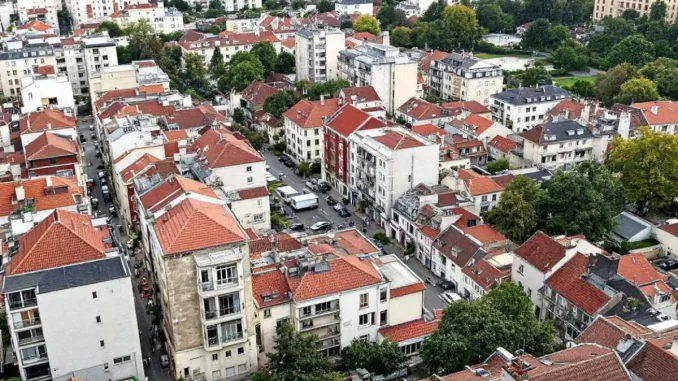 contester-un-refus-d