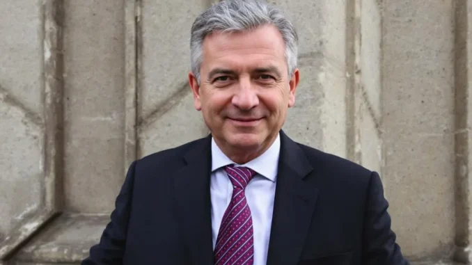 copropriete-les-chan