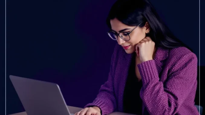 fiscalite-profession