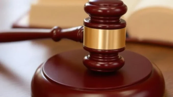 jurisprudence-recent