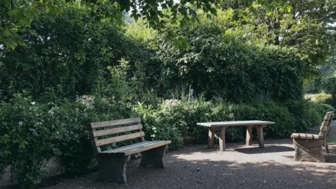 le-guide-ultime-des-