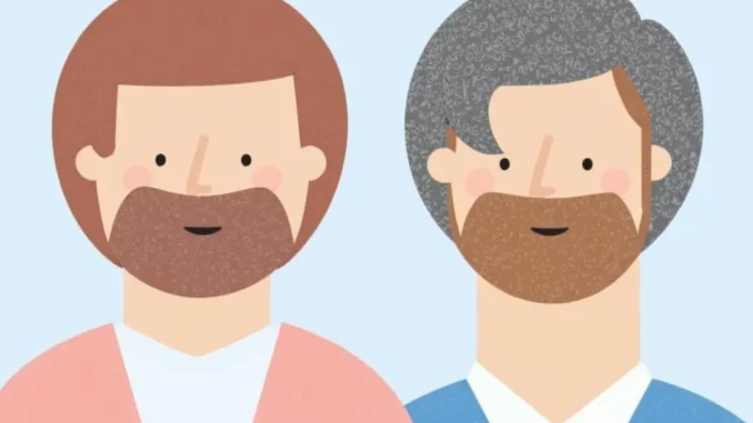 les-consequences-jur