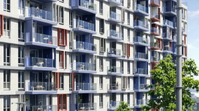 les-impasses-de-la-v