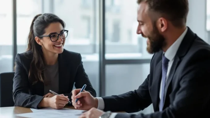 maitriser-les-contra