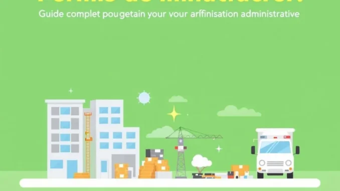 permis-de-construire