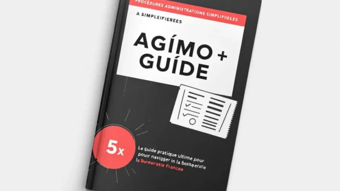 procedures-administr