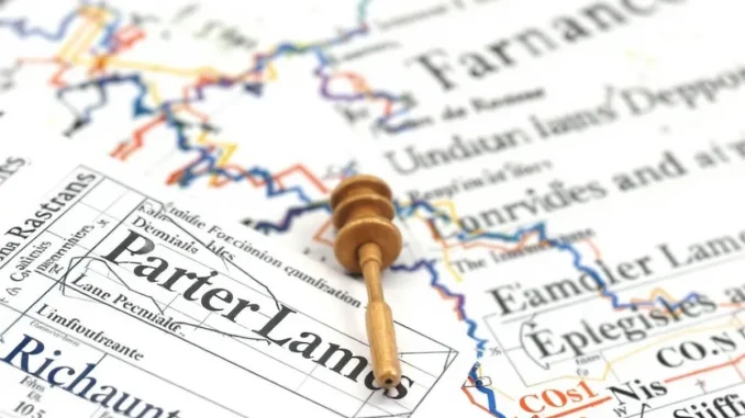 sanctions-pecuniaire