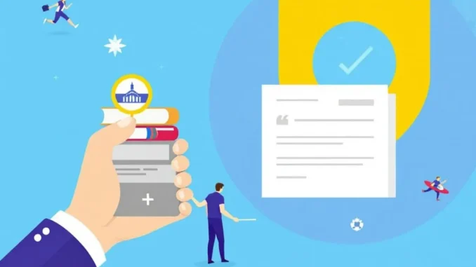 strategies-pour-une-