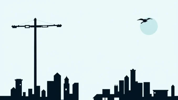 accessibilite-du-dro