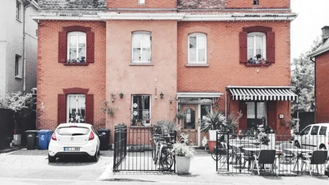 guide-complet-pour-m