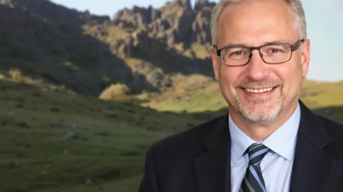 guide-juridique-des-