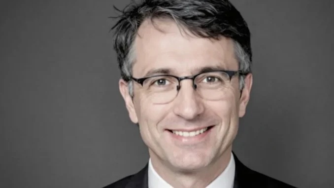 la-responsabilite-pe