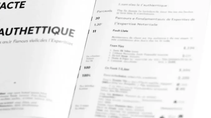 lacte-authentique-pa