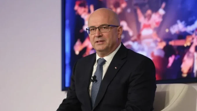 larbitrage-commercia