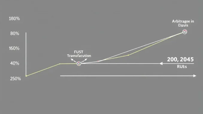 larbitrage-internati