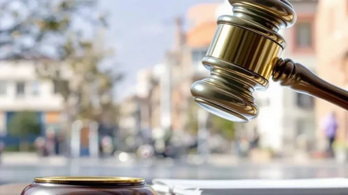 les-nouvelles-sancti