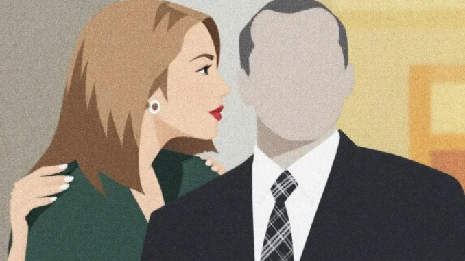 les-procedures-de-di