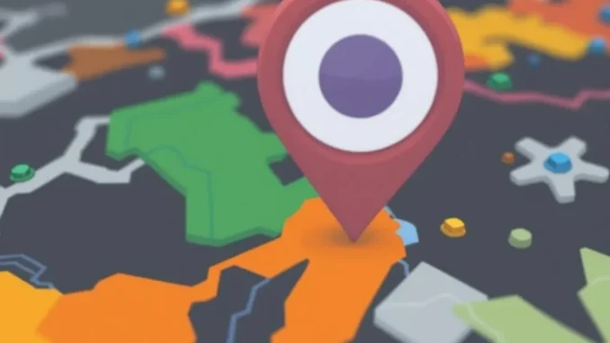 litiges-locatifs-str