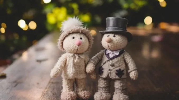 mariage-et-regimes-m