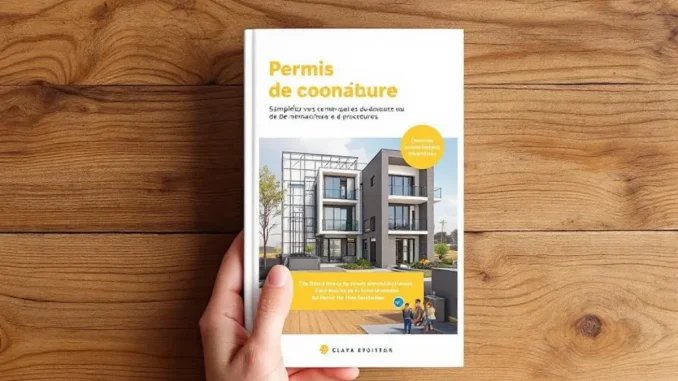 permis-de-construire