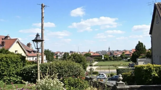 vices-caches-dans-li