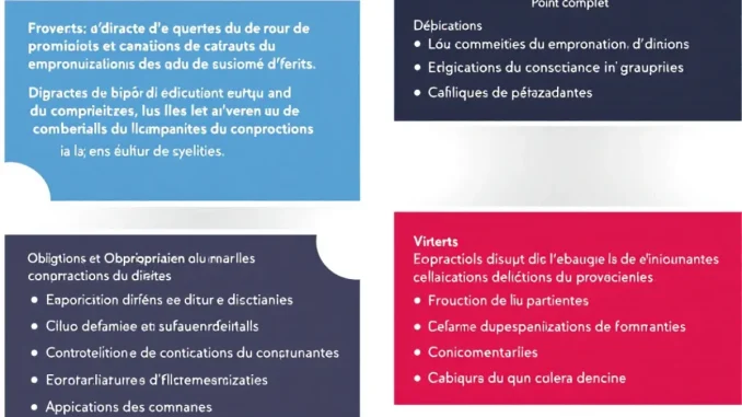 droits-et-obligation