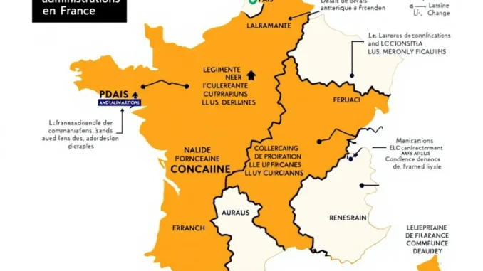 les-autorisations-ad