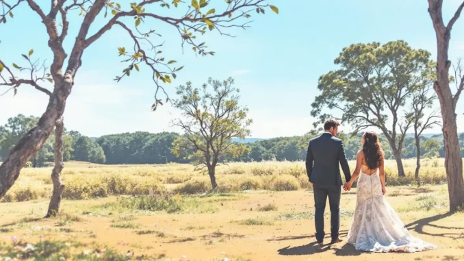 les-nouveautes-du-re