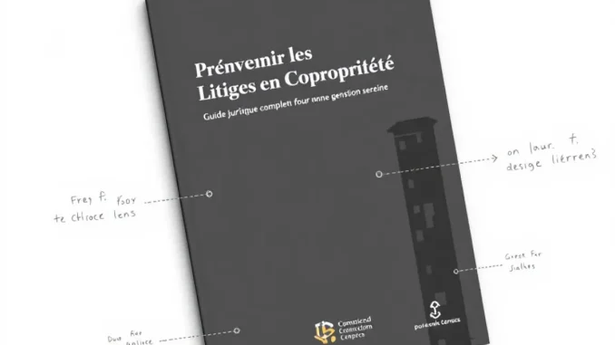 prevenir-les-litiges