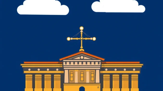 procedures-judiciair