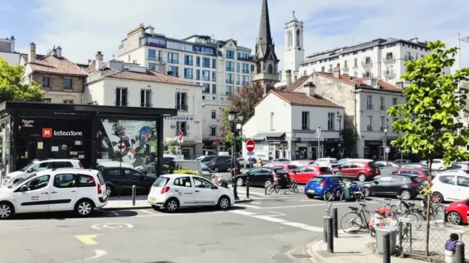 urbanisme-obtenir-le